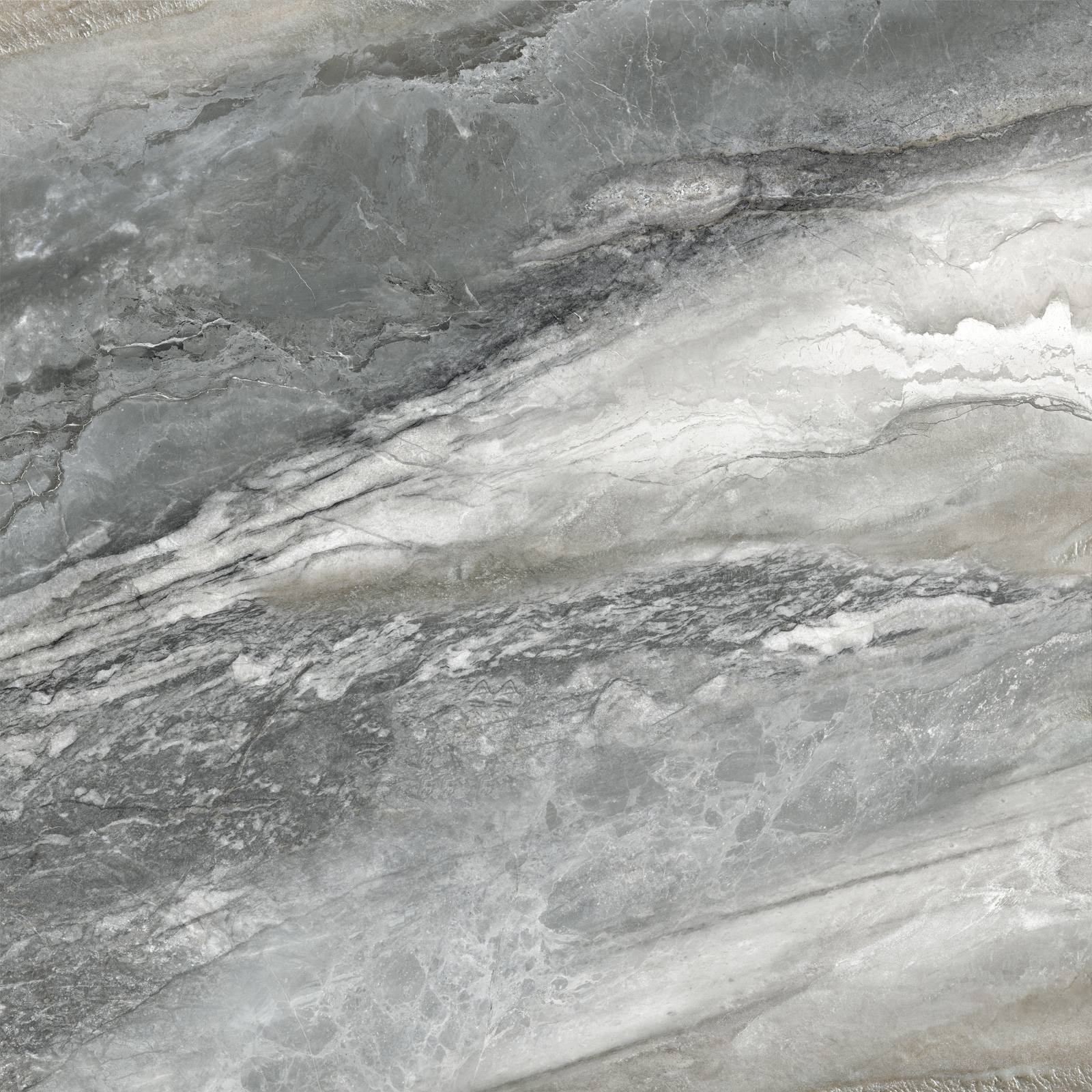 Керамогранит Delacora Simphony матовый карвинг 600х600х9.5 мм D60216M