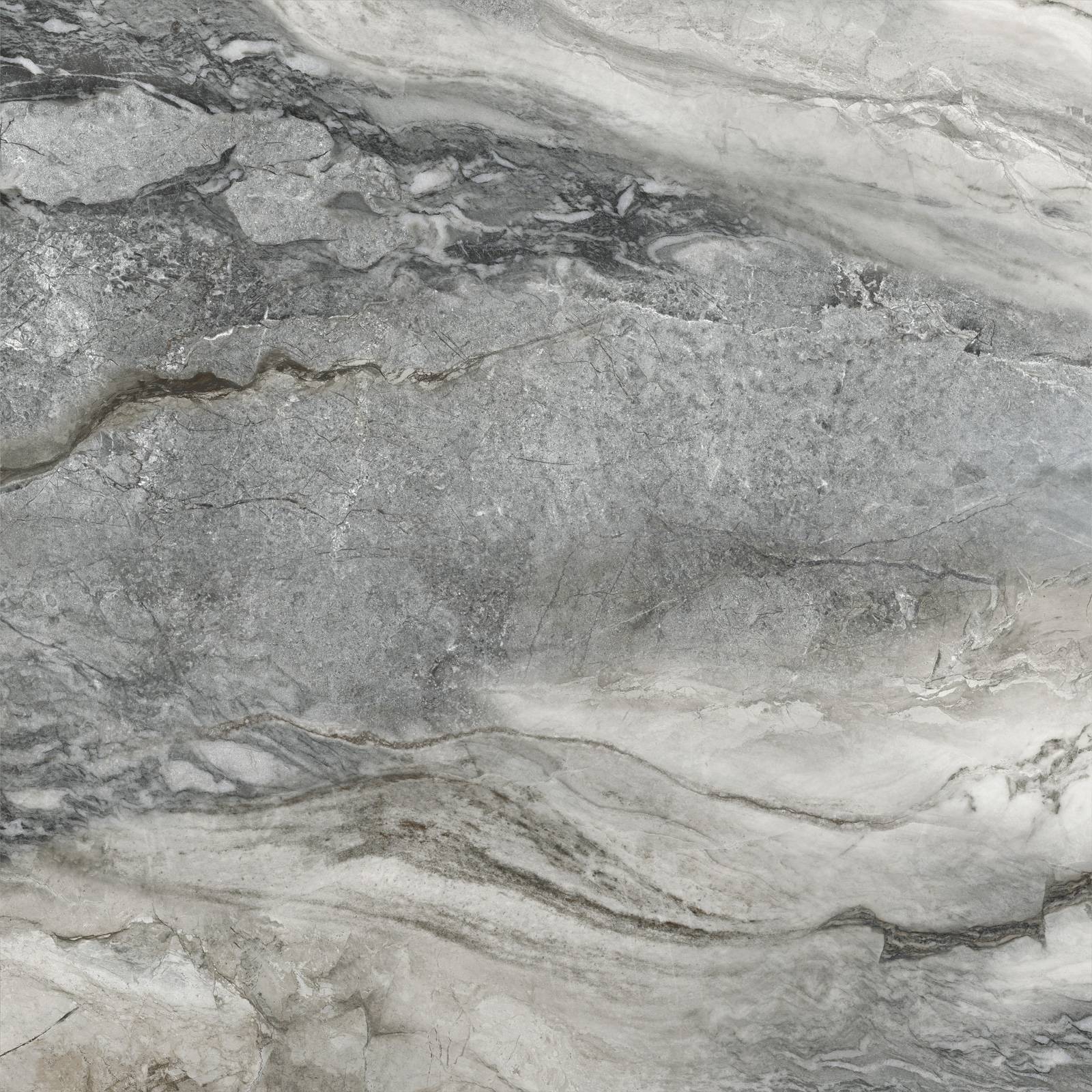 Керамогранит Delacora Simphony матовый карвинг 600х600х9.5 мм D60216M