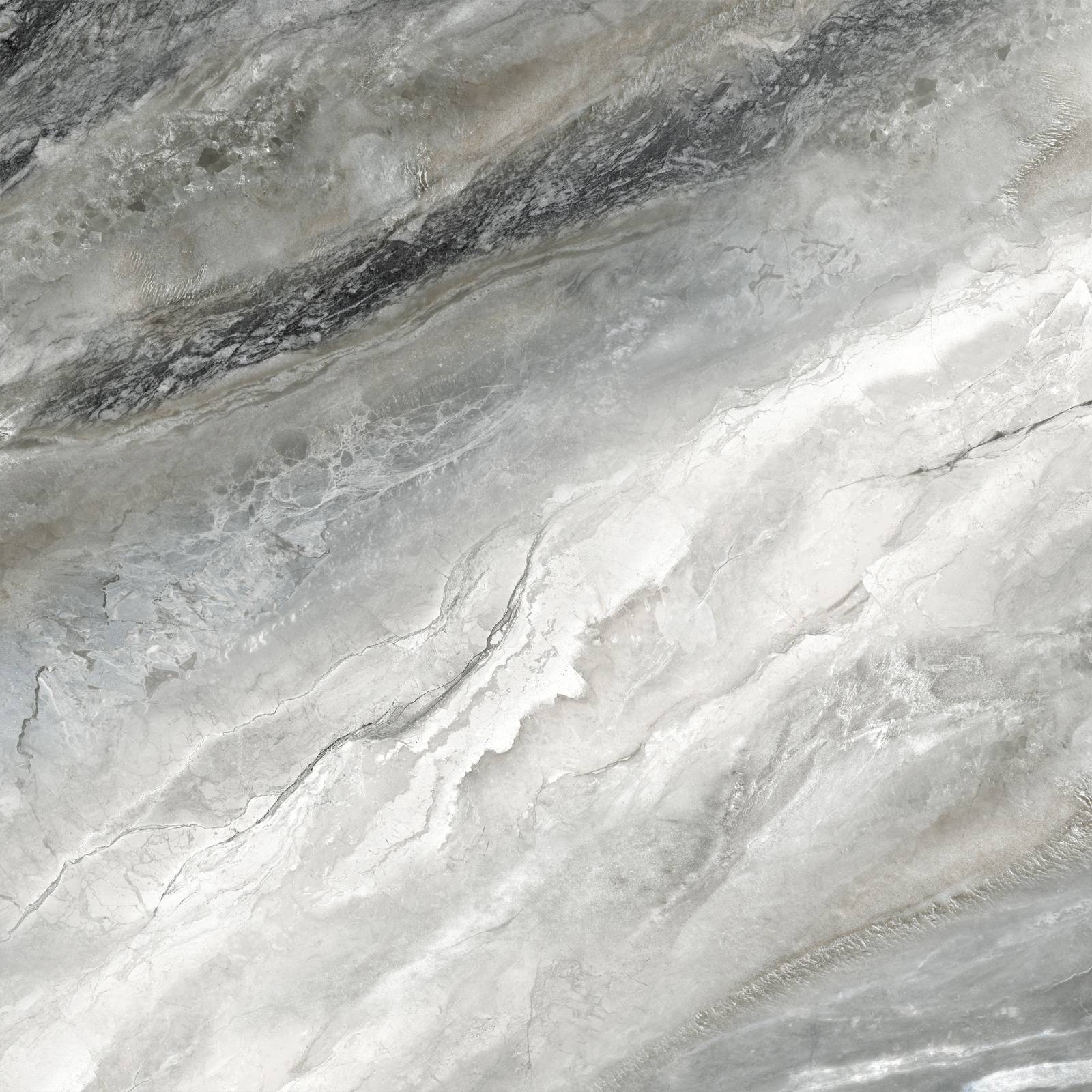 Керамогранит Delacora Simphony матовый карвинг 600х600х9.5 мм D60216M