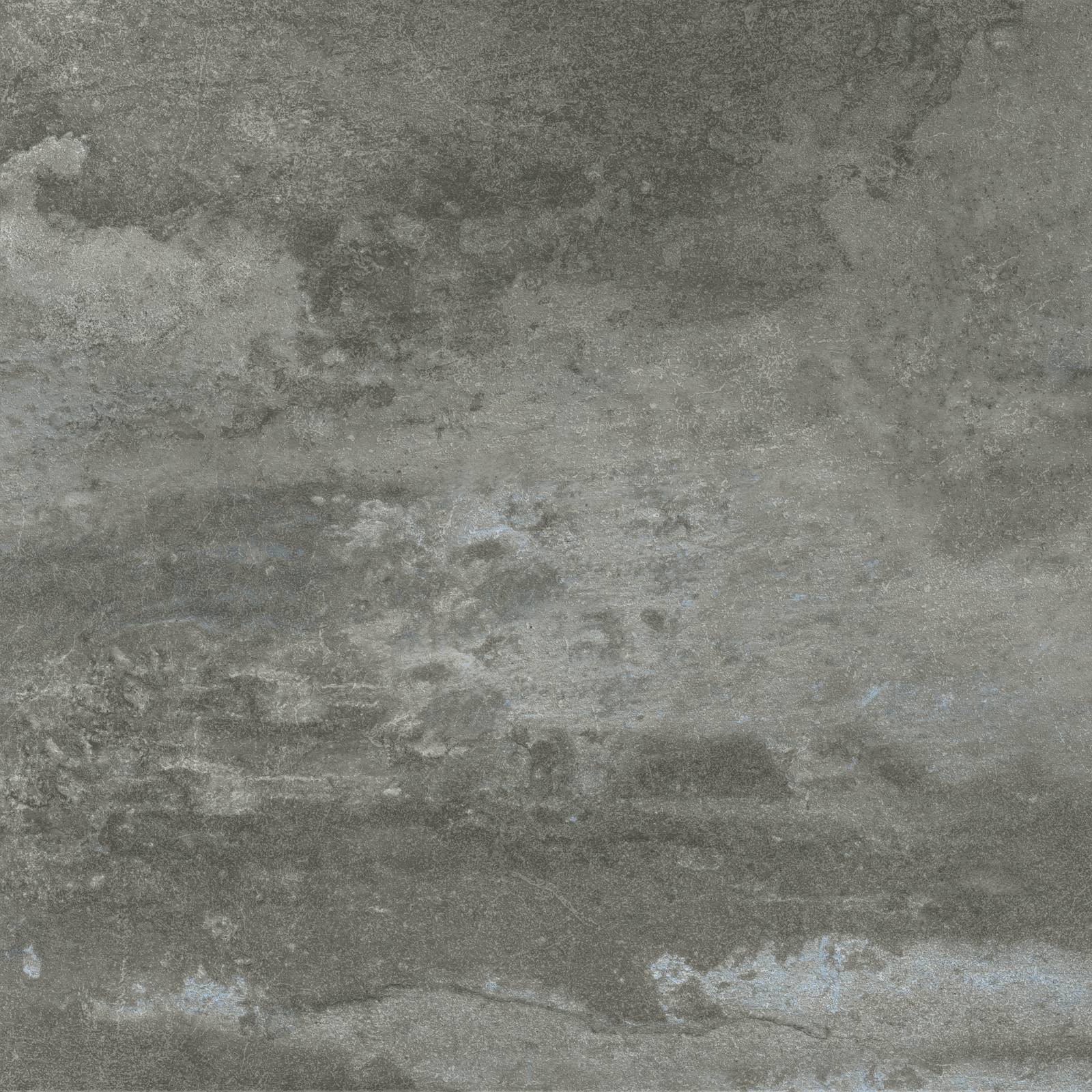 Керамогранит Alaplana Centro Marengo матовый карвинг 60х60 см D60221M