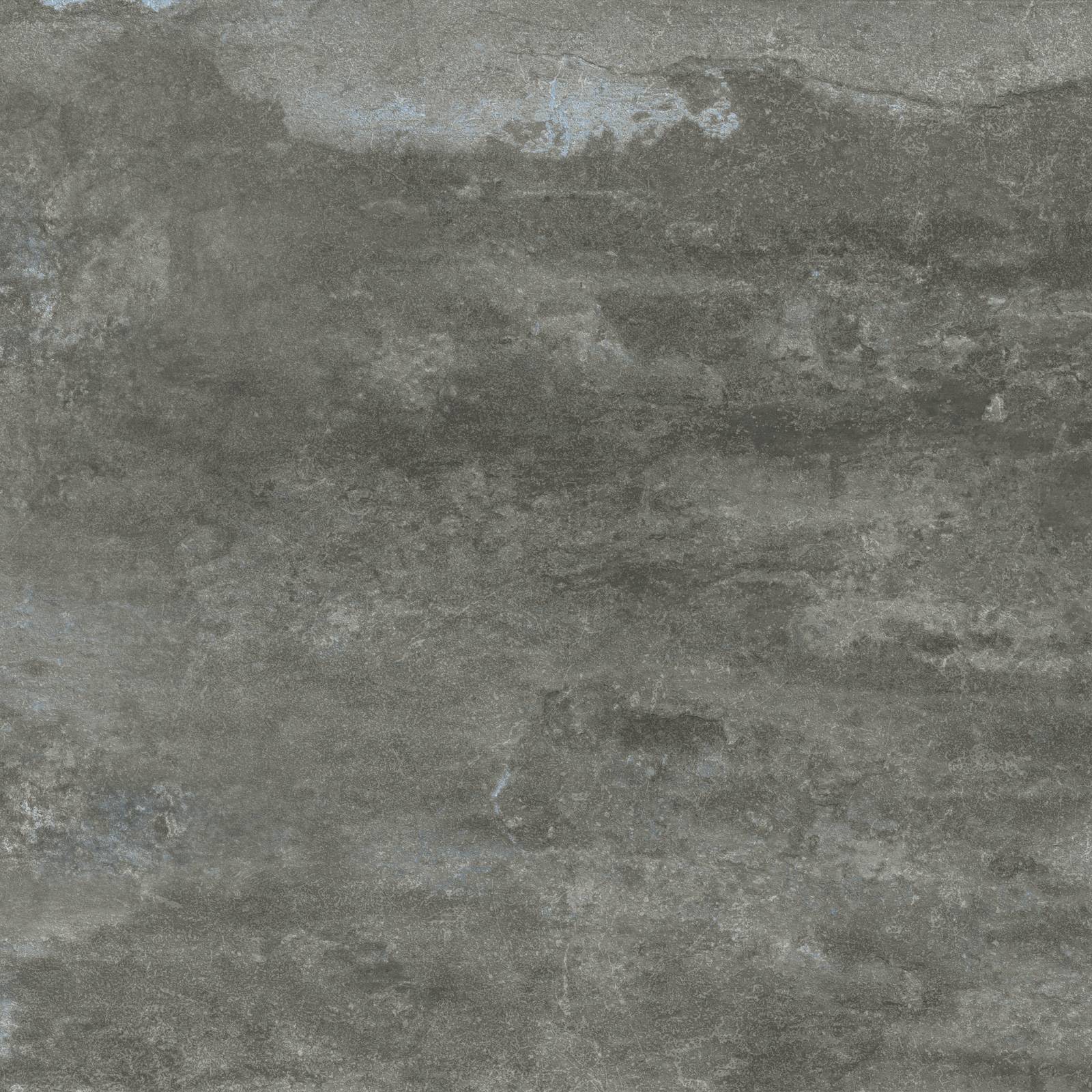 Керамогранит Alaplana Centro Marengo матовый карвинг 60х60 см D60221M