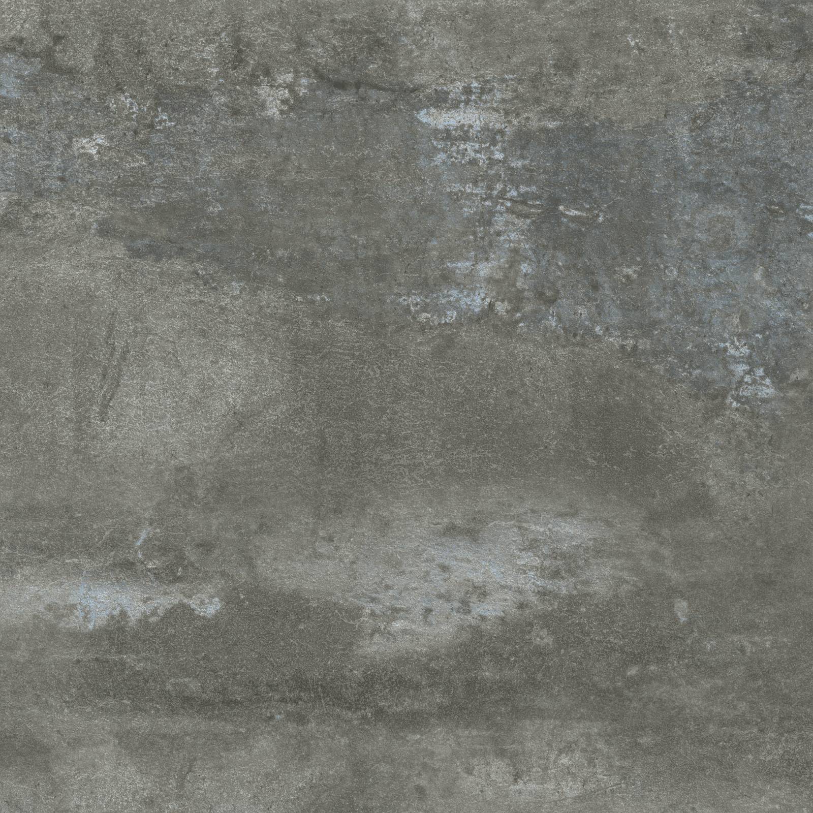 Керамогранит Alaplana Centro Marengo матовый карвинг 60х60 см D60221M