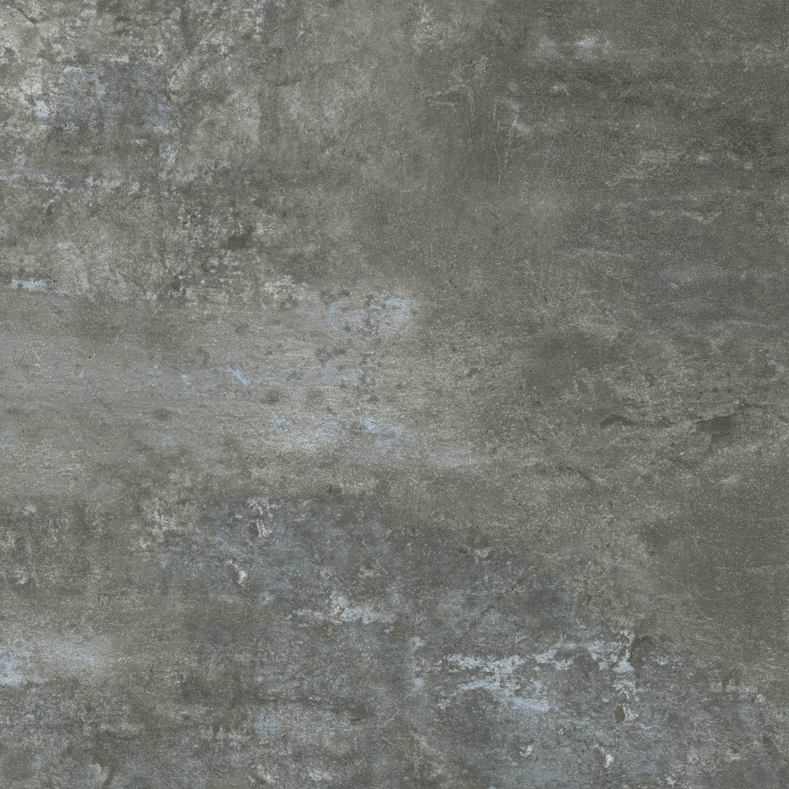 Керамогранит Alaplana Centro Marengo матовый карвинг 60х60 см D60221M