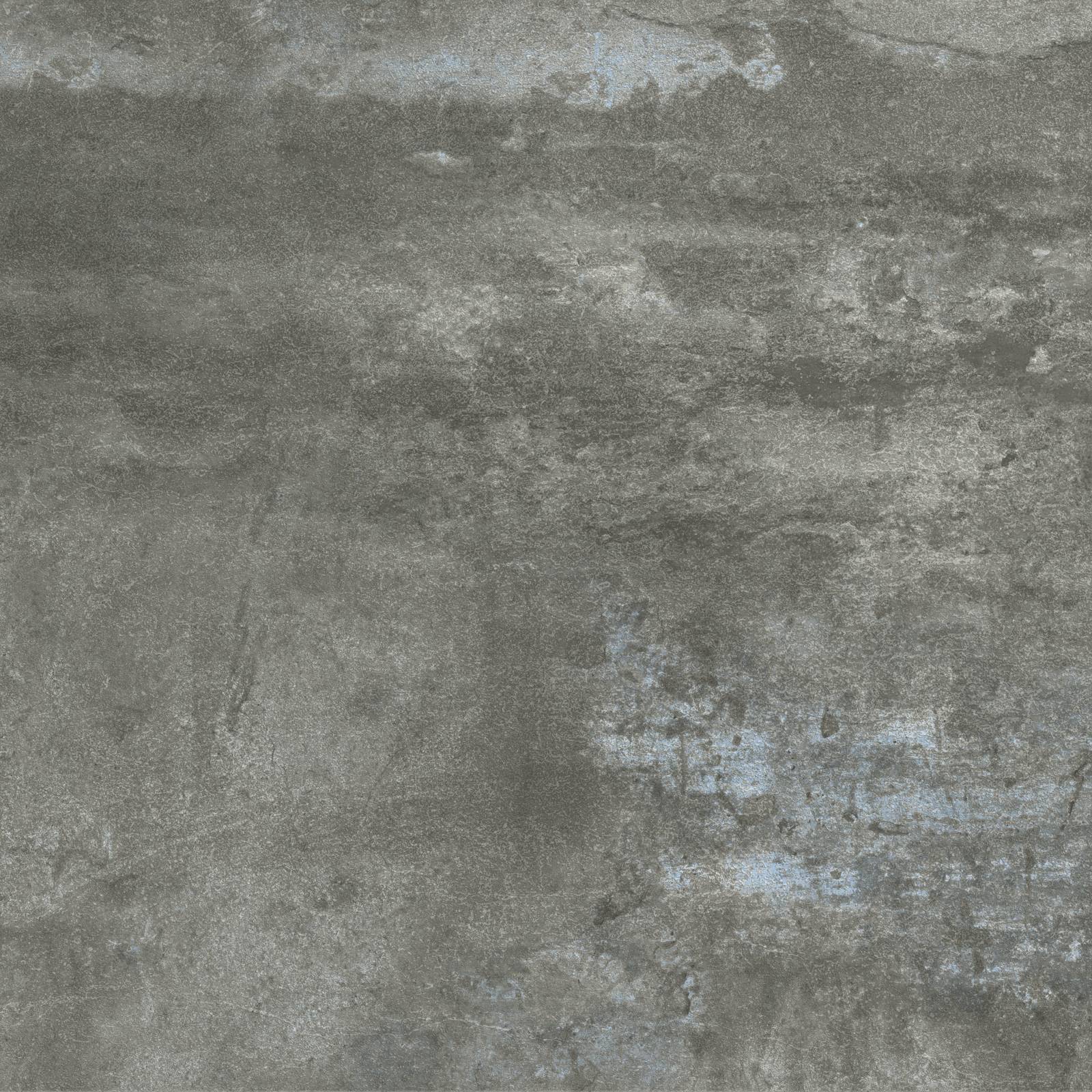 Керамогранит Alaplana Centro Marengo матовый карвинг 60х60 см D60221M