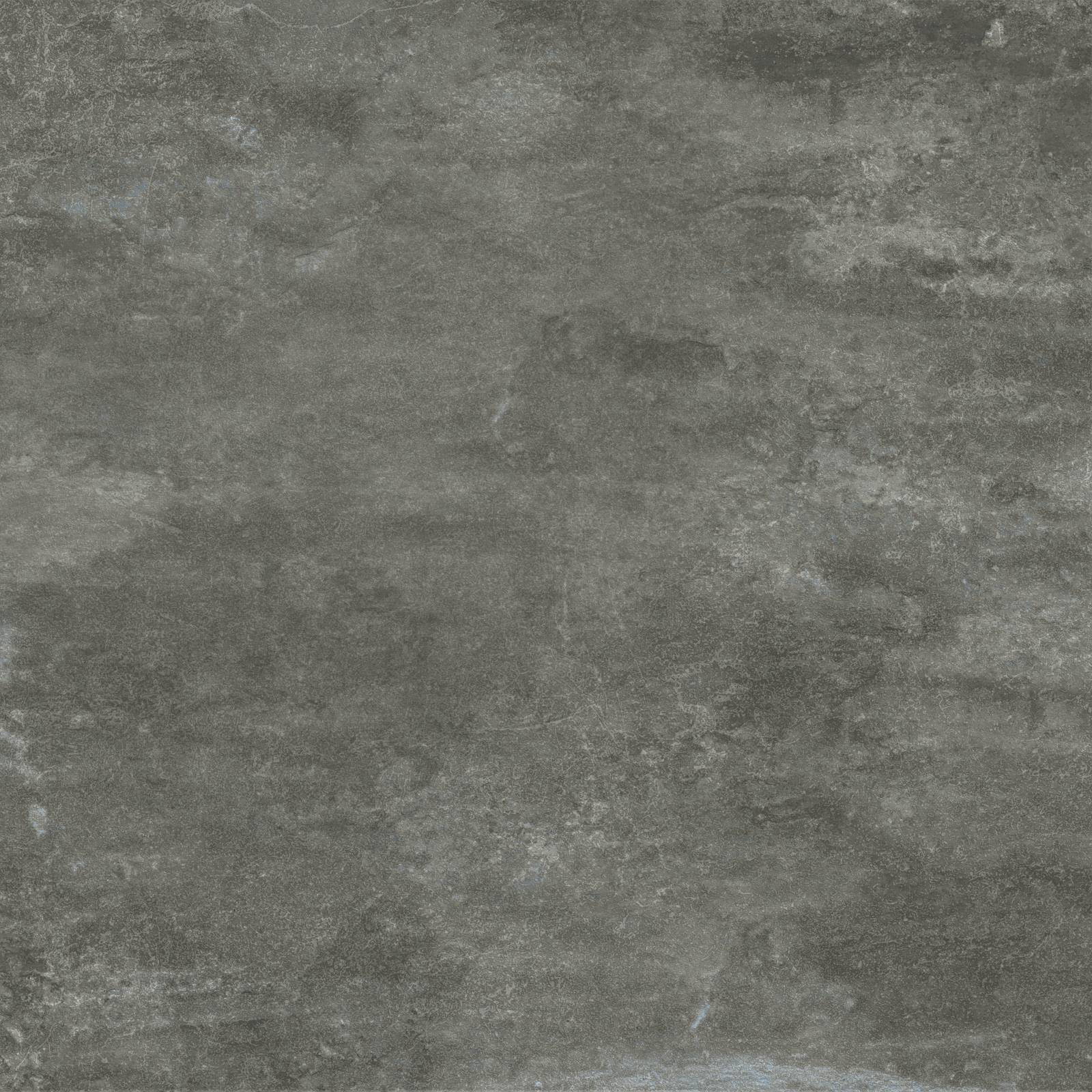 Керамогранит Alaplana Centro Marengo матовый карвинг 60х60 см D60221M