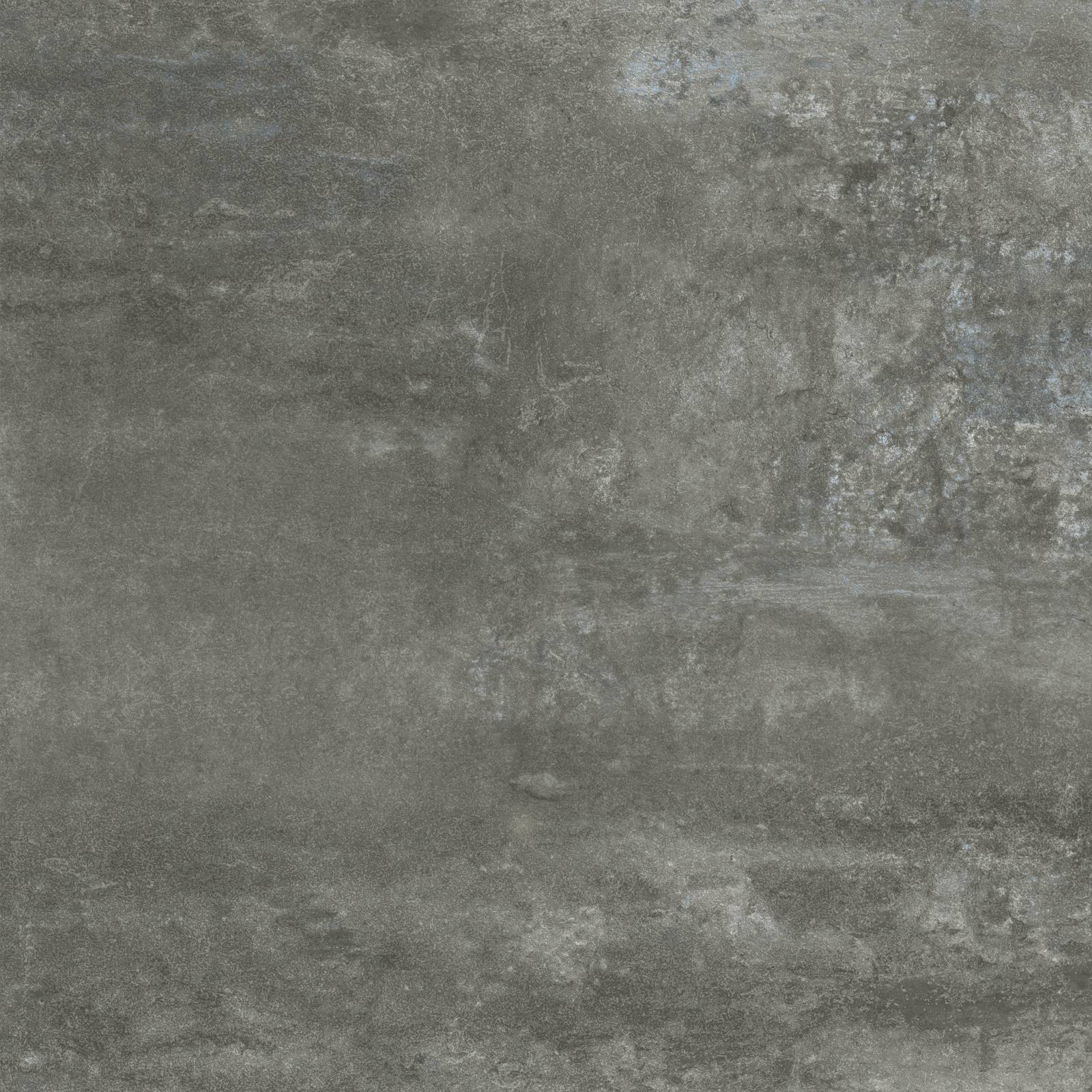 Керамогранит Alaplana Centro Marengo матовый карвинг 60х60 см D60221M