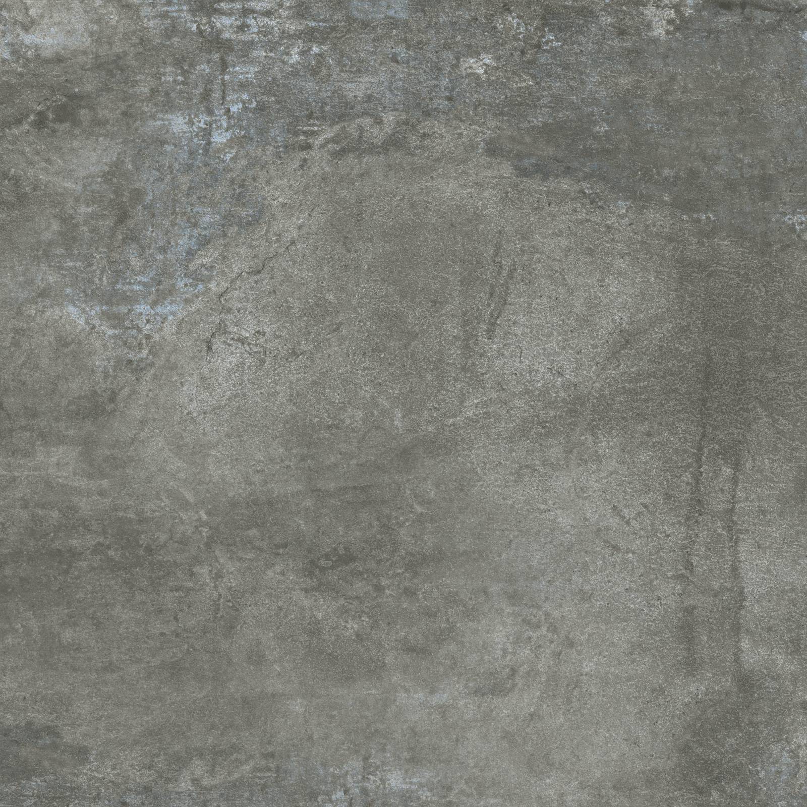 Керамогранит Alaplana Centro Marengo матовый карвинг 60х60 см D60221M