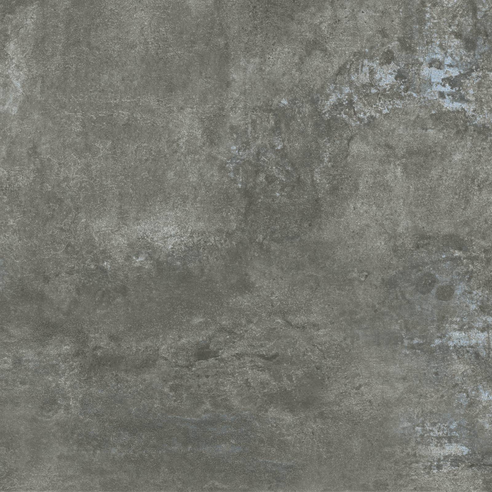 Керамогранит Alaplana Centro Marengo матовый карвинг 60х60 см D60221M