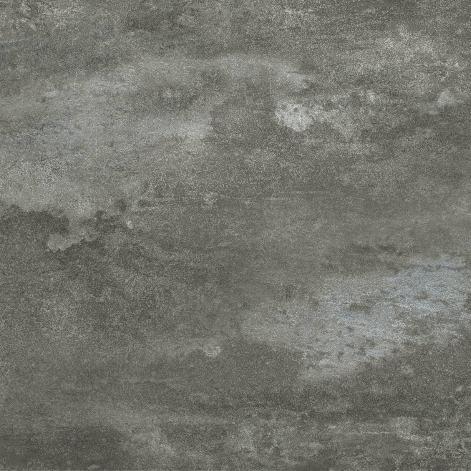 Керамогранит Alaplana Centro Marengo матовый карвинг 60х60 см D60221M