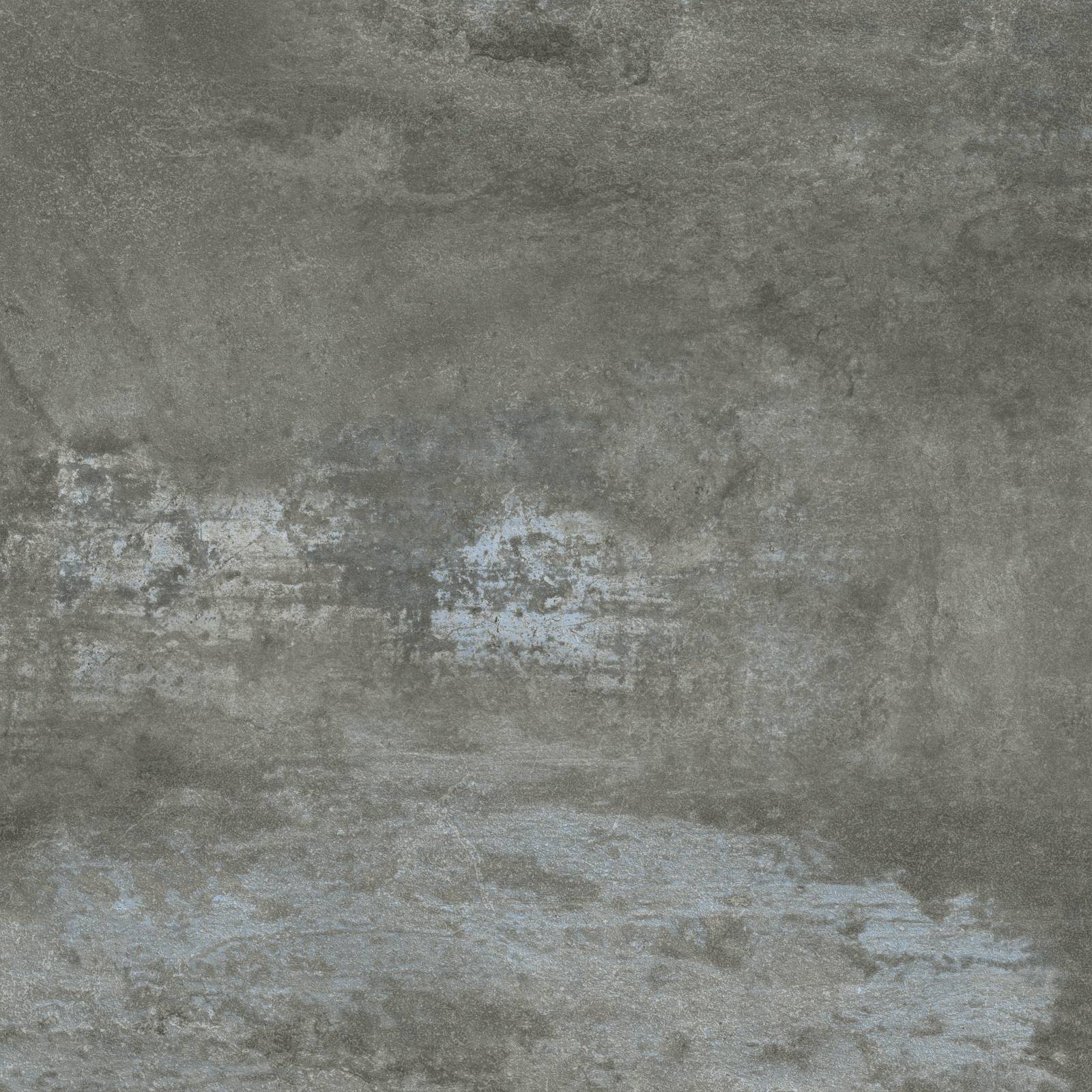 Керамогранит Alaplana Centro Marengo матовый карвинг 60х60 см D60221M