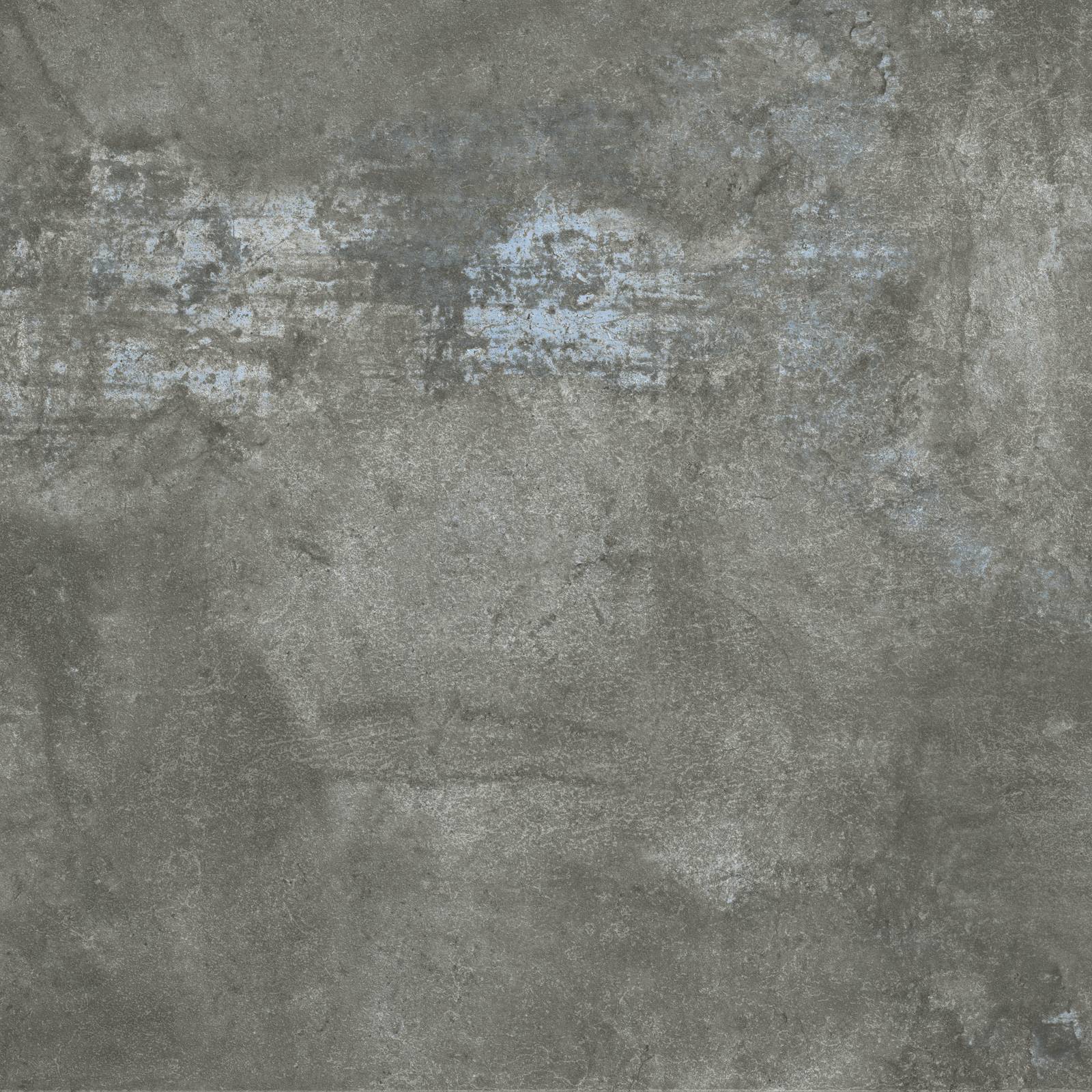 Керамогранит Alaplana Centro Marengo матовый карвинг 60х60 см D60221M