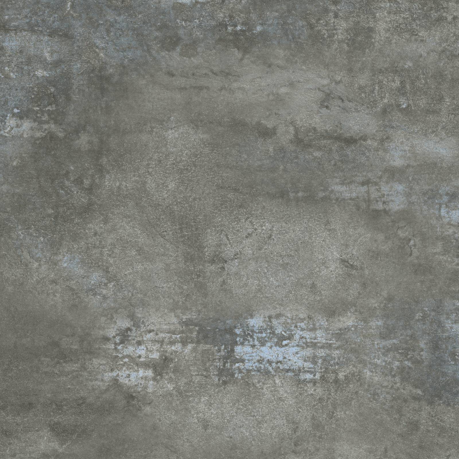 Керамогранит Alaplana Centro Marengo матовый карвинг 60х60 см D60221M