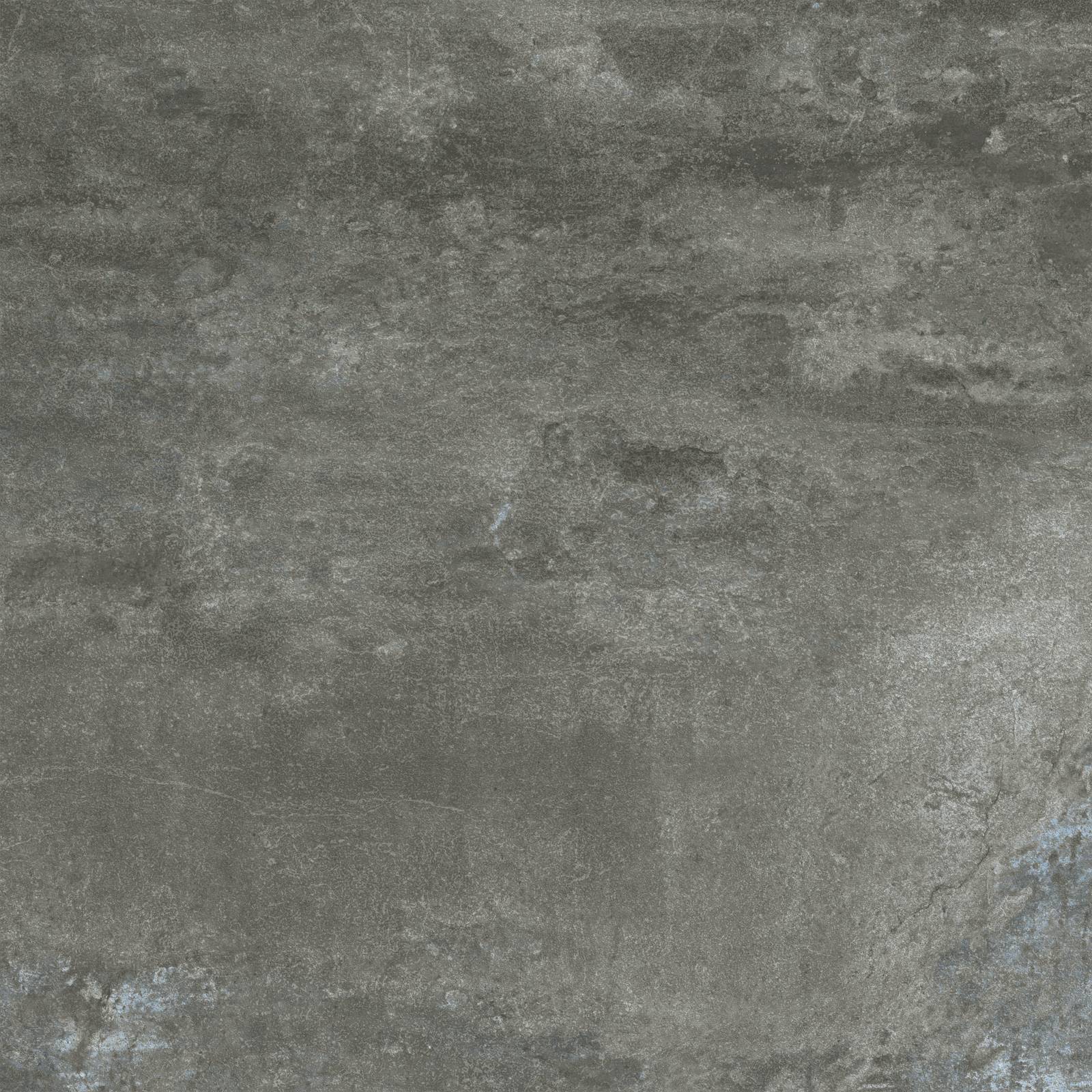 Керамогранит Alaplana Centro Marengo матовый карвинг 60х60 см D60221M