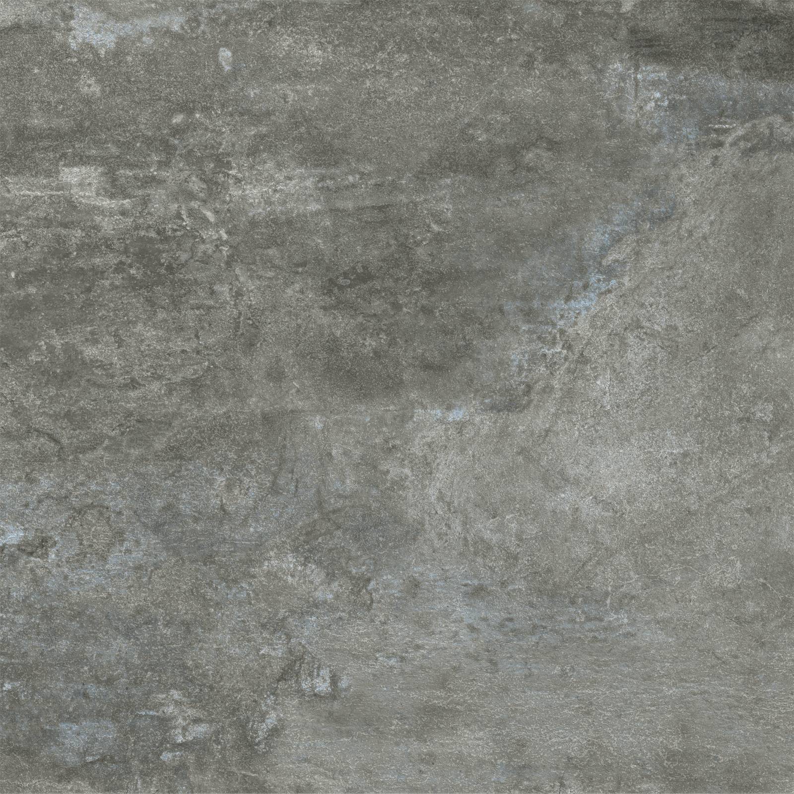 Керамогранит Alaplana Centro Marengo матовый карвинг 60х60 см D60221M