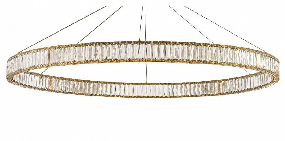 Подвесной светильник Dio D’Arte Caneva Caneva L 1.5.120.100 G