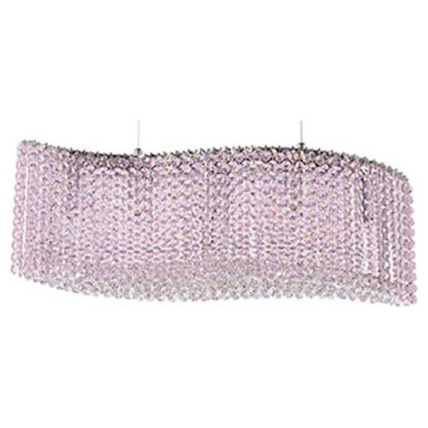 Подвесная люстра Dio D’Arte Liano E 1.5.60X30.102 N