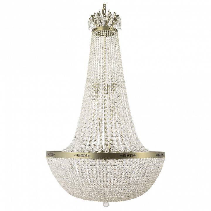 Подвесная люстра Dio D’Arte Lodi E 1.5.80.100 A