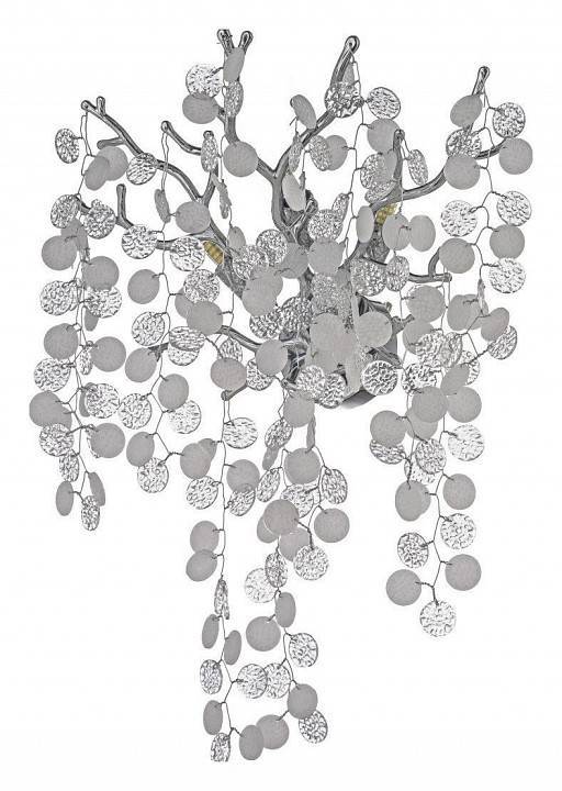 Накладной светильник Dio DArte Tavenna H 2.40.103 N