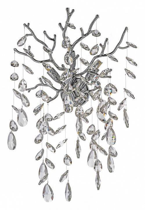 Накладной светильник Dio DArte Tavenna H 2.40.638 N