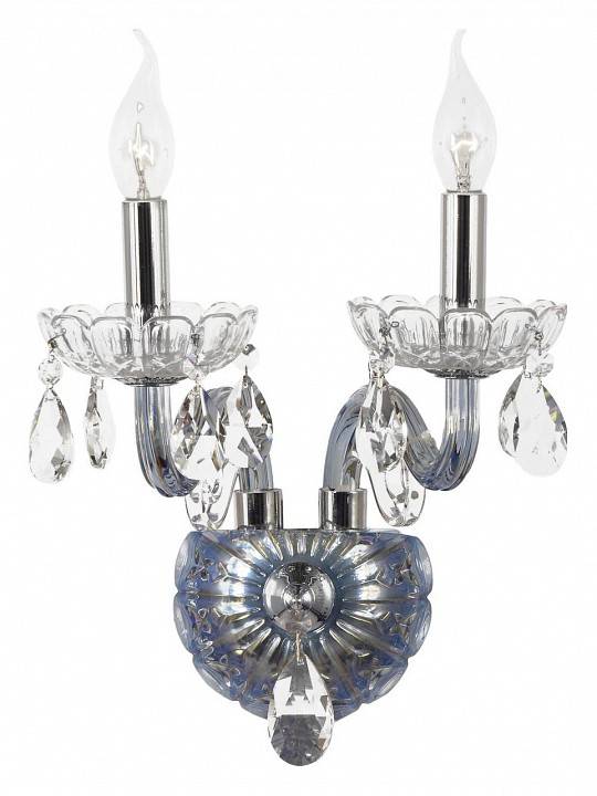 Бра Dio D’Arte Vercana Vercana E 2.1.2.600 S