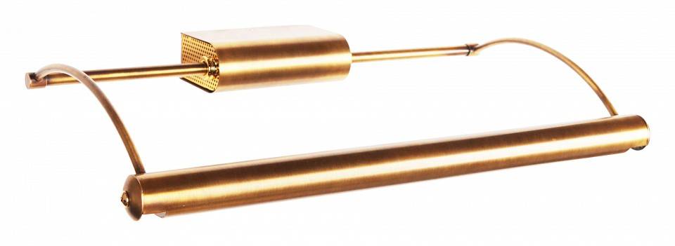 Подсветка для картины Doge Luce 6372 6372A1.80