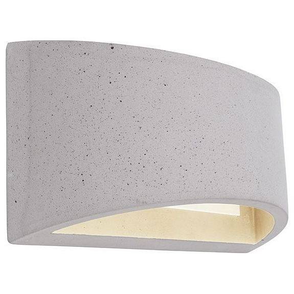 Накладной светильник Deko-Light Arianna 12 Вт 341187