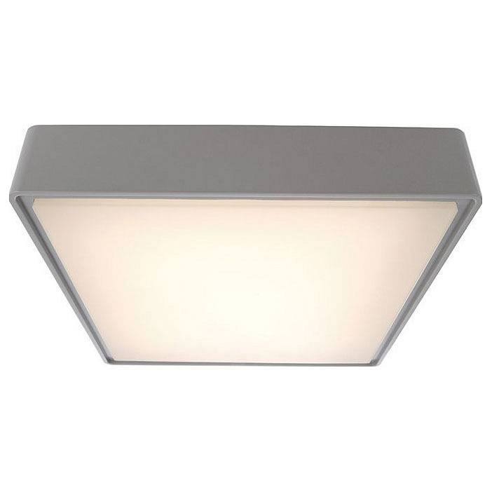 Накладной светильник Deko-Light Quadrata 2xGU10 348009