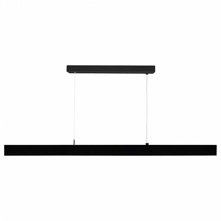 Подвесной светильник Deko-Light Profession Down 40 Вт 4000 К 620103