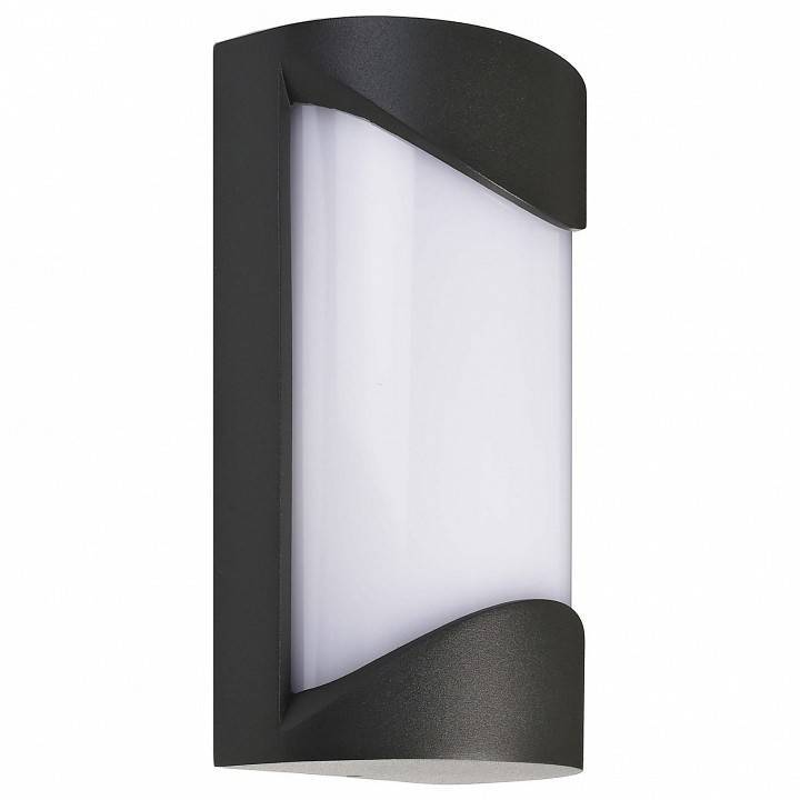 Накладной светильник Deko-Light Grumium Round I 10 Вт IP54 620128