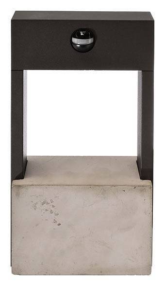 Накладной светильник Deko-Light Chertan 731113