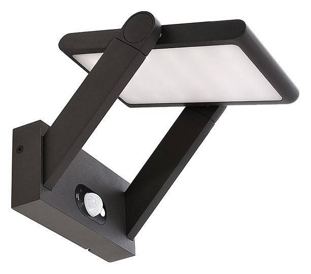 Светильник на штанге Deko-Light Solar Premium 731116