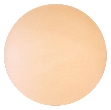 Накладной светильник Deko-Light Kugelleuchte E27 200 мм белый 836011