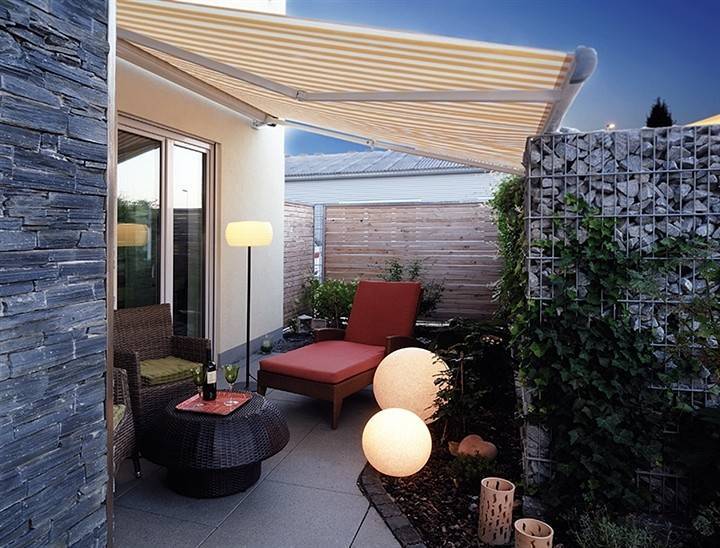 Накладной светильник Deko-Light Kugelleuchte E27 200 мм белый 836011