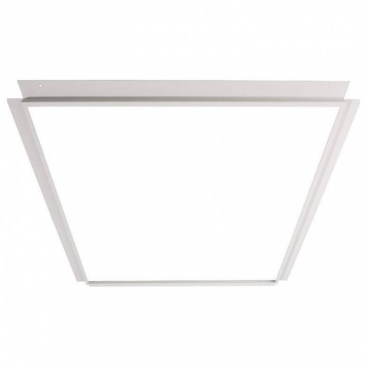 Рамка на 1 светильник Deko-Light 930231