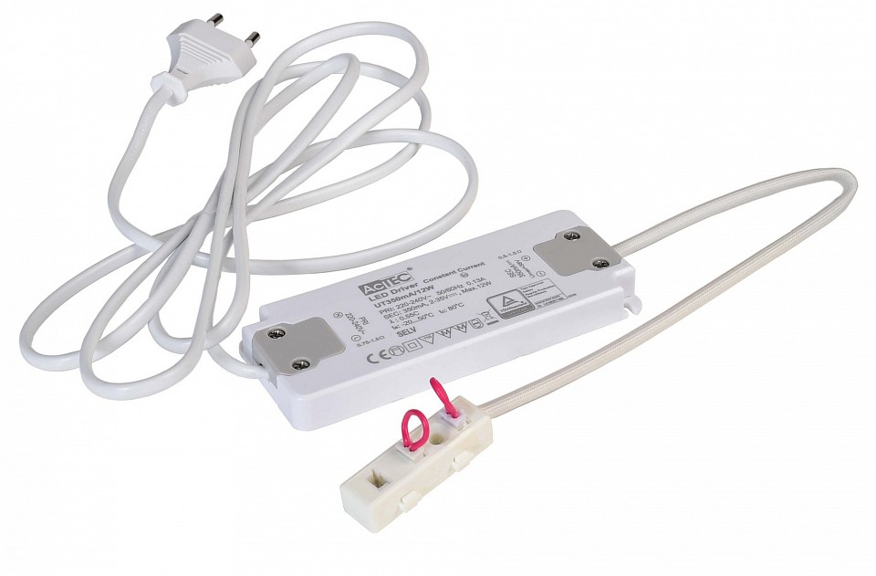 Блок питания с проводом Deko-Light  930594