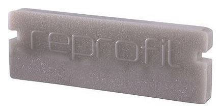 Набор заглушек для профиля Deko-Light P-AU-01-15 10 шт. 978031