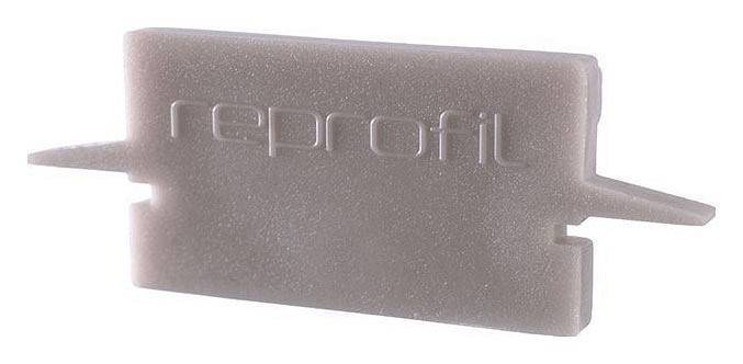 Набор из 10 заглушек для профиля Deko-Light H-ET-01-15 979131