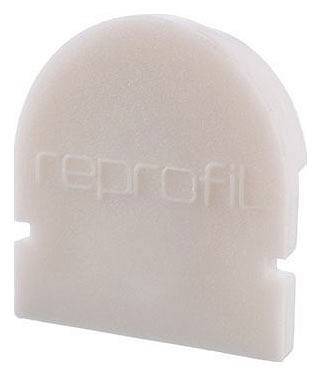 Набор из 10 заглушек для профиля Deko-Light R-AU-01-08 979580