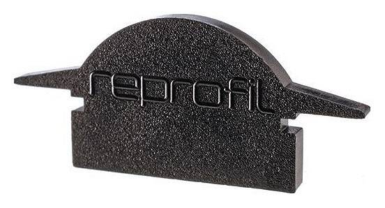 Набор из 10 заглушек для профиля Deko-Light L-ET-01-10 980042