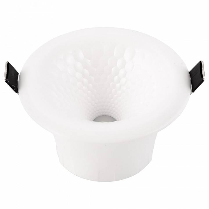 Встраиваемый светильник Denkirs DK3044-WH