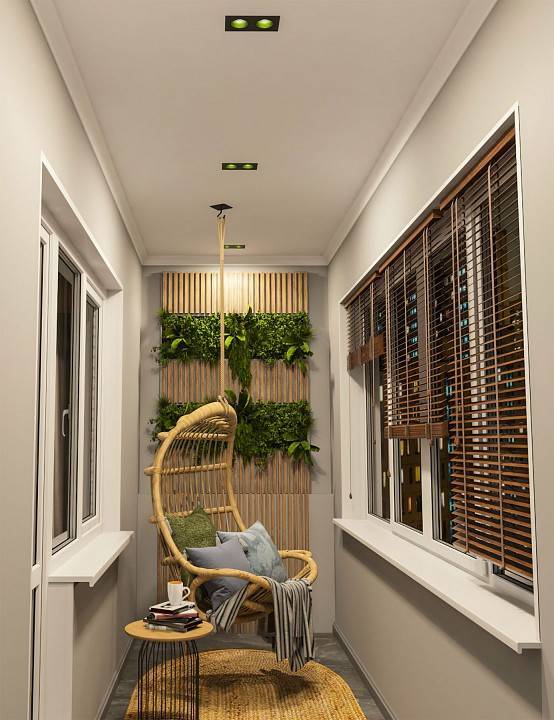 Встраиваемый светильник Denkirs DK3020 DK3072-BK+GR