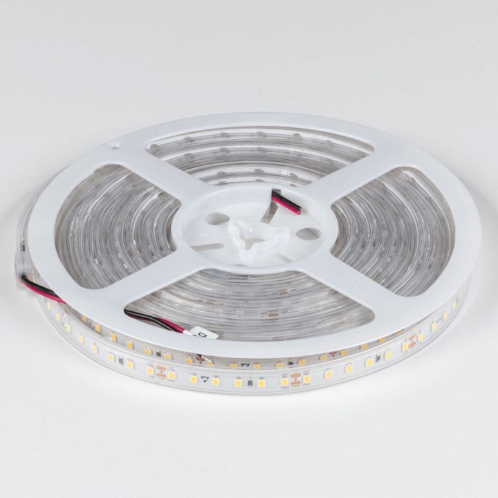Лента светодиодная DesignLed DSG2120 00-00037466
