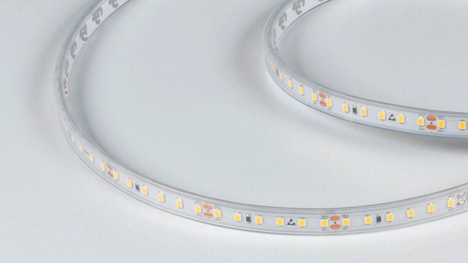 Лента светодиодная DesignLed DSG2120 00-00037466