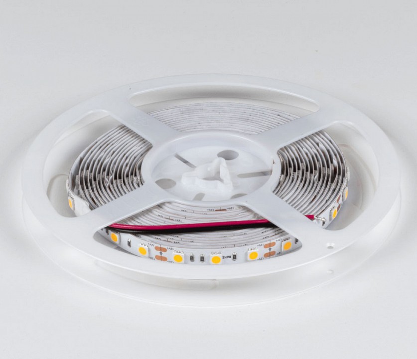 Лента светодиодная DesignLed DSG560 00-00000516