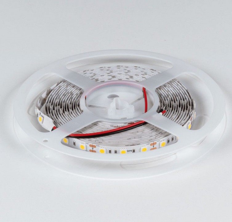 Лента светодиодная DesignLed DSG560 00-00000517