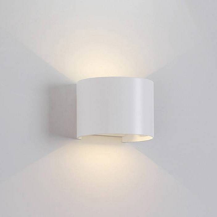 Накладной светильник DesignLed Tape GW-A310R-6-WH-NW