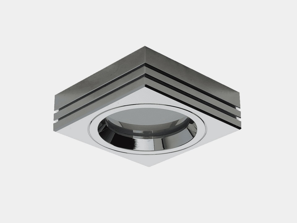 Встраиваемый светильник DesignLed WP 00-00002232