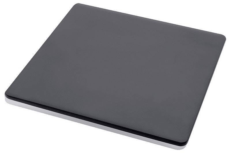 Накладной светильник DesignLed Rubik LWA807A-BL-WW