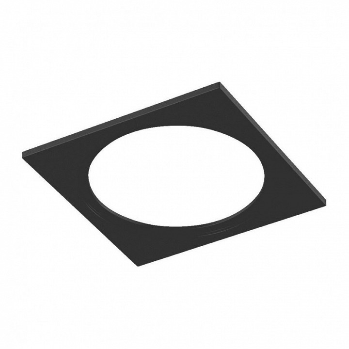 Рамка на 1 светильник DesignLed DL-MJ-1003 00-00002965