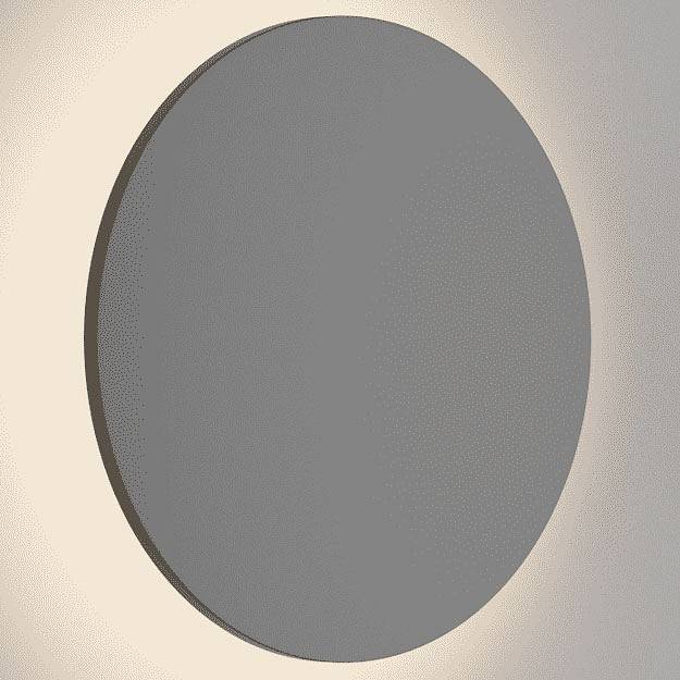 Накладной светильник DesignLed Circus GW-8663L-9-BL-NW